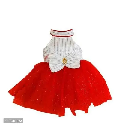 Buy Stylish Fancy Net Frocks Dresses For Baby Girls Online In