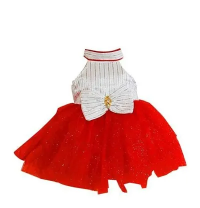 fancy pearl net tailed frock with fluffy sleeves and big bow latest  beautiful net silk baby girls frock with big silk bow Beautiful Children  Princess Dresses Baby Girls Formal Dress Birthday Wedding