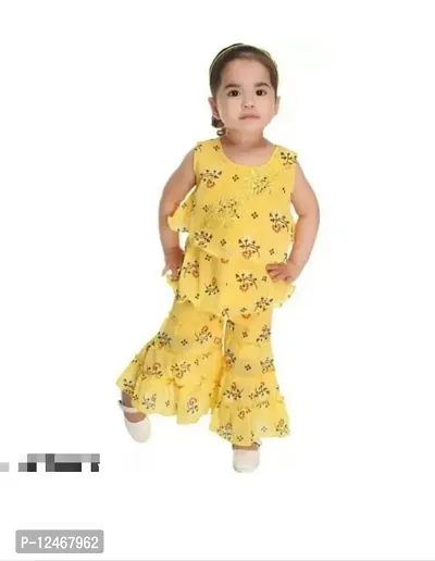 Baby fancy net frocks store