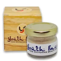 MYN Youth Face Cream for Brightening and Lightening Skin-thumb1