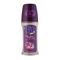 Favon? Fa Mystic Moments Roll On Deodorant (50ml)-thumb2