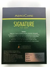 AEROCARE SIGNATURE ROMANCE APPAREL PERFUME 3.4FLOZ-thumb1