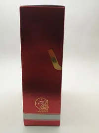 AEROCARE Urban Man Flame Apparel Perfume 100 ML-thumb3