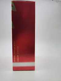 AEROCARE Urban Man Flame Apparel Perfume 100 ML-thumb2