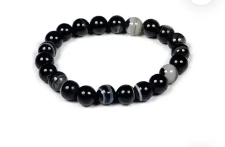 Essential Seven Cakker & Magnet Bracelet