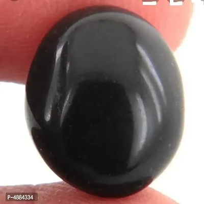 Buy Natural Yemeni Aqeeq Stone Original Hakik Stone Online In India At Discounted Prices
