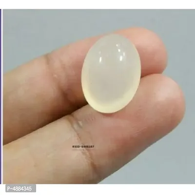 Buy Natural Yemeni Aqeeq Stone Original Hakik Stone Online In India At Discounted Prices