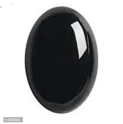 Hakik stone original discount