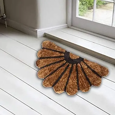 Must Have Door Mats 