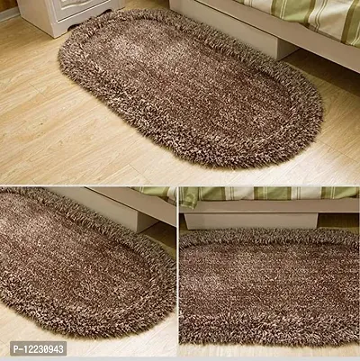 Designer Polyester Door Mats