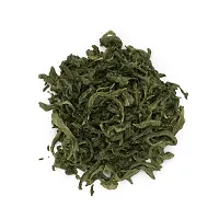 Teaniru, Premium Green Tea-thumb1