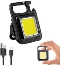 Modern 2 in 1 Smart Lights for Multi Use-thumb3