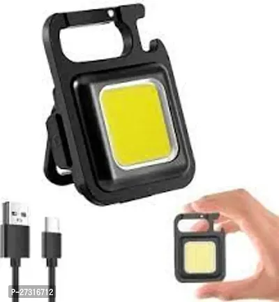 Modern 2 in 1 Smart Lights for Multi Use-thumb4