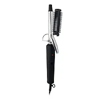 Modern Hair Styling Hair Curler Straightener-thumb2