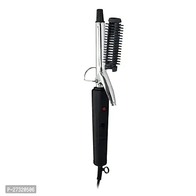 Modern Hair Styling Hair Curler Straightener-thumb3