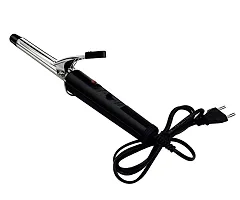 Modern Hair Styling Hair Curler Straightener-thumb3