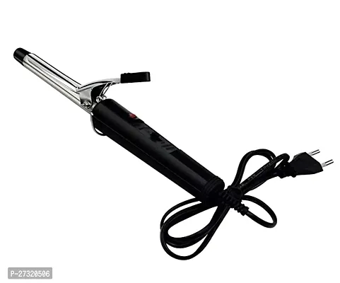 Modern Hair Styling Hair Curler Straightener-thumb4