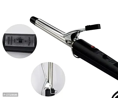 Modern Hair Styling Hair Curler Straightener-thumb2