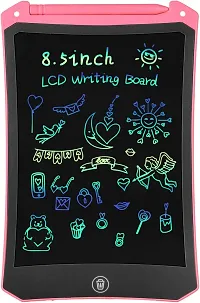 Handwriting Gifts for Kids  Adults, India's first notepad to save and share your child's (PACK OF 1)-thumb3