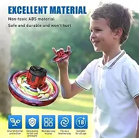 Remote Control Toy for Kids-thumb4