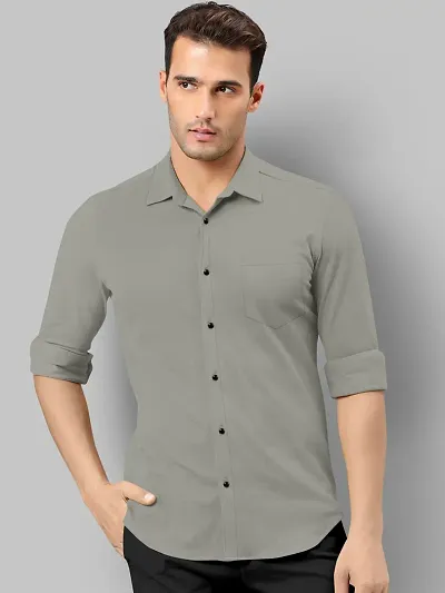 Must Have cotton casual shirts Casual Shirt 