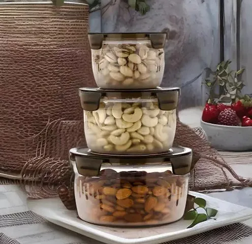 Best Selling Jars & Containers 