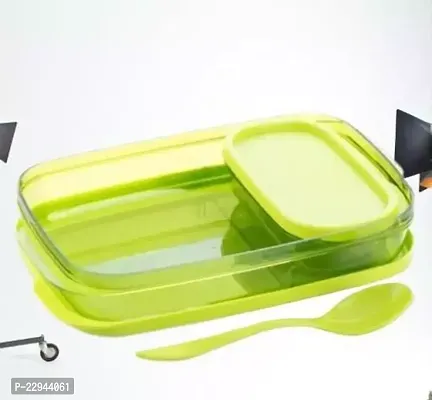 lunch box for hot food 4 container