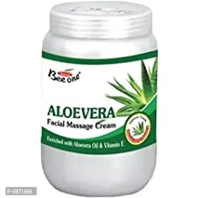 Aloevera cream