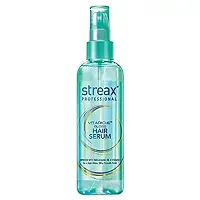 Streax Hair Growth  Serum  115 ml (Pack of-1)-thumb1