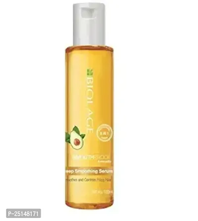 Biolage Hair Growth Serum 100 ml