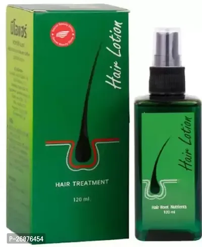 Neo Hair Treatment Hair Lotion 120 ml (Pack Of-1)-thumb0