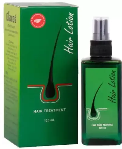 Neo Hair Treatment Hair Lotion 120 ml (Pack Of-1)