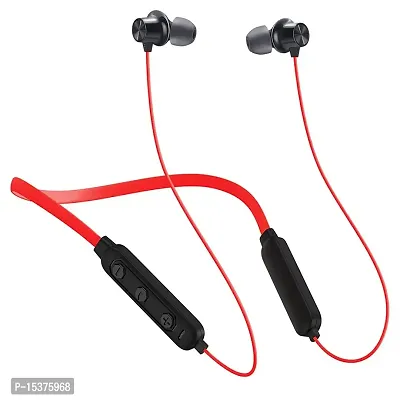 Wireless earphones best sale for samsung s10