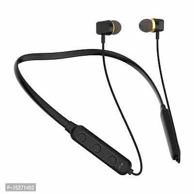 Realme 3 bluetooth earphone hot sale