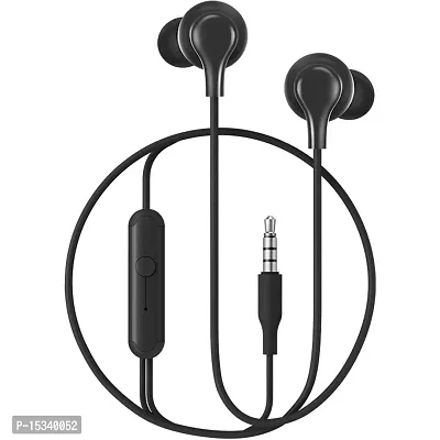 Oppo a53 outlet headset