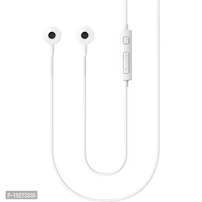 Samsung a20e online earphones