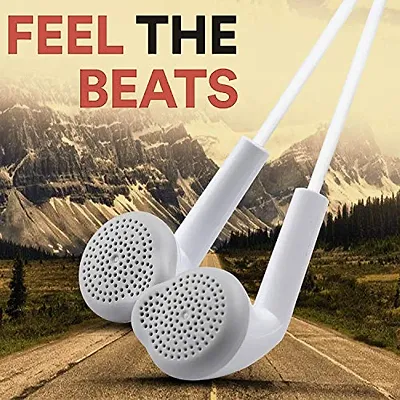 Lyf original earphones hot sale