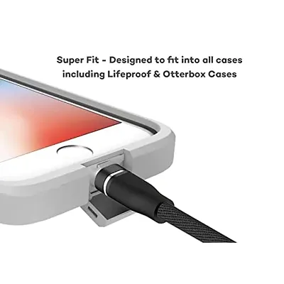 Usb Interface Transfer Charger Cable Compatible With Panasonic