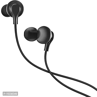 Samsung discount j4 earphone