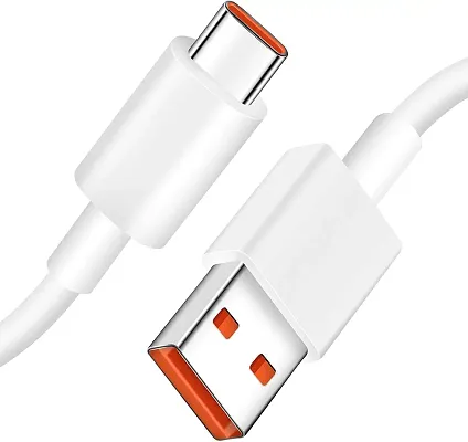 oppo f19 pro plus data cable