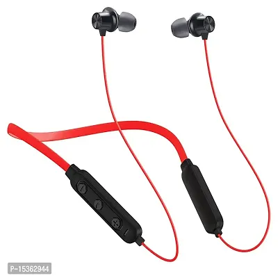 Buy Siwi Wireless Bluetooth Headphones Earphones for Samsung