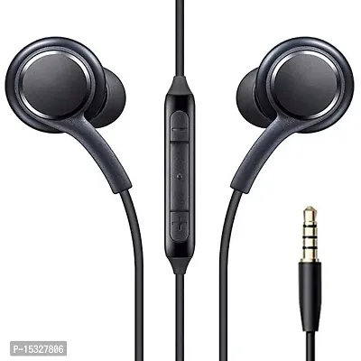 Buy Siwi Earphone for Samsung Galaxy M31 M 31 Earphones Original