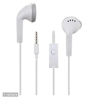 Oppo reno 2f online earphone price