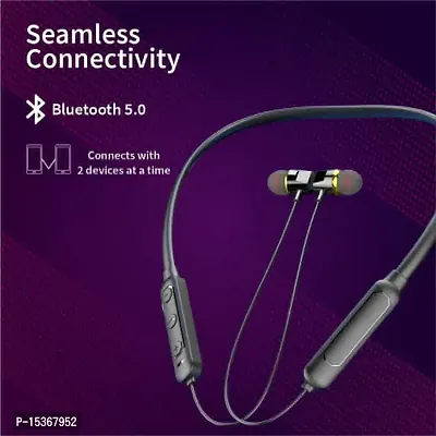 Samsung a10 best sale earphones price