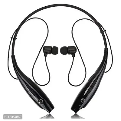 Buy Siwi Wireless Bluetooth Earphone for Nokia 230 Dual SIM