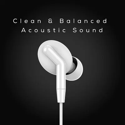 Samsung s4 earphones original hot sale