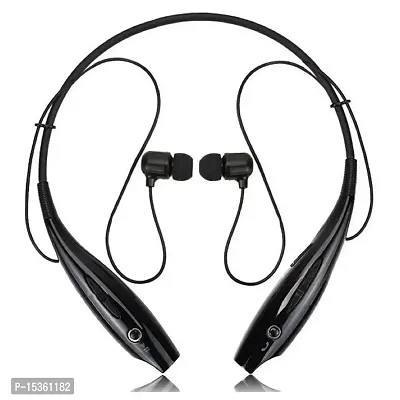 Redmi note 5 online pro headset