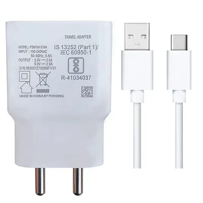 gionee 18w charger