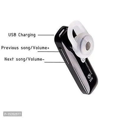 Huawei bluetooth outlet headset extra