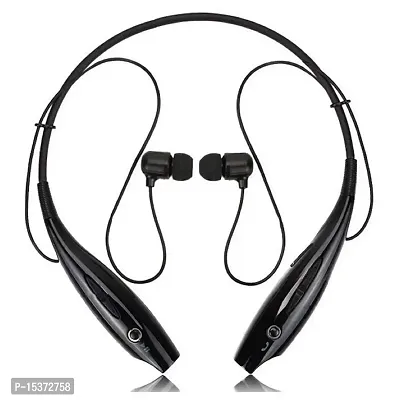 Buy Siwi Wireless Bluetooth Earphone for Samsung Galaxy Note 20